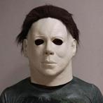 masker Micheal Myers (Halloween), Verzamelen, Film en Tv, Ophalen of Verzenden, Nieuw, Film, Kleding