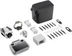 DJI Mini 4 Pro Fly More Combo, Hobby en Vrije tijd, Modelbouw | Radiografisch | Helikopters en Quadcopters, RTF (Ready to Fly)