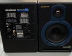 Samson résolve 65a, Muziek en Instrumenten, Versterkers | Keyboard, Monitor en PA, Ophalen, Zo goed als nieuw