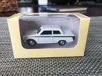 ford cortina mk1 1/76 Oxford, Ophalen, Zo goed als nieuw, Auto