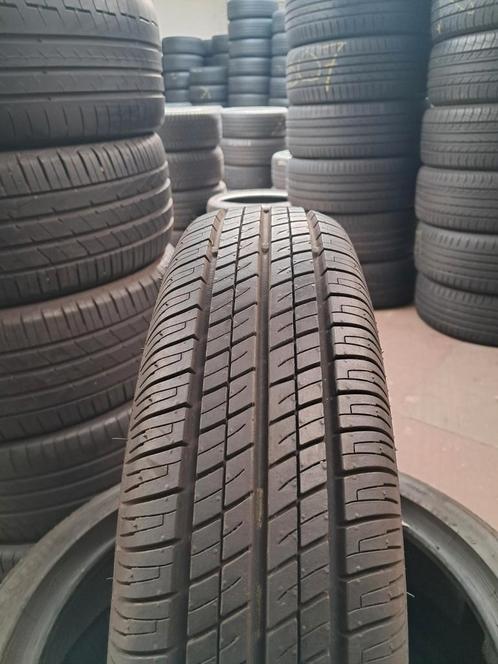 16580r13 165 80 r13 165/80/r13 falken DUNLOP Nouveau, Auto-onderdelen, Overige Auto-onderdelen