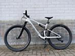 Mountainbike SPECIALIZED EXPERT EAGLE 12sp, Fietsen en Brommers, Zo goed als nieuw, Ophalen, Overige merken, Heren