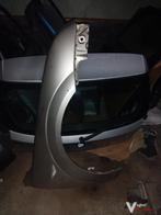 rv spartbord Ford Mondeo 2004, Ophalen of Verzenden, Gebruikt, Spatbord