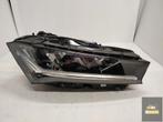 Skoda Superb IV LED rechterlamp Perfect NIEUW, Gebruikt, Skoda