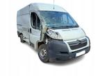 Moteur F1CE0481D Complet, Autos : Pièces & Accessoires, Moteurs & Accessoires, Envoi, Utilisé, Fiat