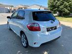 Toyota Auris 1.8i HSD Sol CVT, Auto's, Toyota, Automaat, Euro 5, https://public.car-pass.be/vhr/02fc2780-b97c-441d-b5f6-b6a3d85984fc