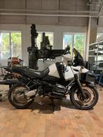 Bmw GS1100R, Motoren, 2 cilinders, Particulier, Meer dan 35 kW, Toermotor
