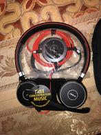 Jabra hoofdtelefoon. Nog 4 exemplaren beschikbaar!!!, Audio, Tv en Foto, Hoofdtelefoons, Ophalen, Nieuw, Overige merken