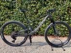 Scott Spark RC Team, Fietsen en Brommers, Fietsen | Mountainbikes en ATB, Fully, Ophalen, Zo goed als nieuw