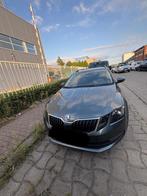 Skoda Octavia 2018 Diesel 1.6TDI 116pk, Auto's, Skoda, Automaat, Euro 6, 4 cilinders, 1600 cc