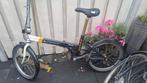 Te koop mooie vouwfiets, Fietsen en Brommers, Ophalen of Verzenden, Zo goed als nieuw