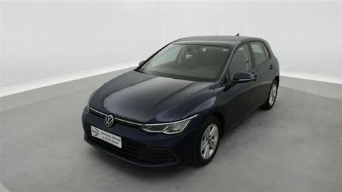 Volkswagen Golf 1.0 eTSI Life DSG NAVI / FULL LED / CARPLAY, Auto's, Volkswagen, Te koop, Golf, ABS, Boordcomputer, Centrale vergrendeling