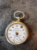 Zakhorloge, Ophalen of Verzenden, Zakhorloge