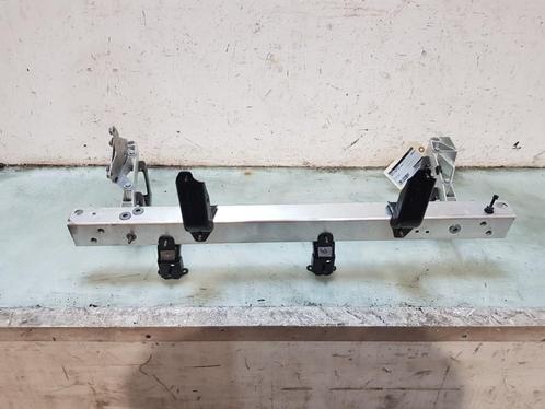 STEUN Audi E-Tron GT (F83) (01-2020/-), Auto-onderdelen, Ophanging en Onderstel, Audi, Gebruikt