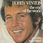 bobby vinton, Ophalen of Verzenden