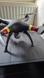 Syma X8G Drone met Camera (Groot model) – kinderen, Enlèvement, Utilisé