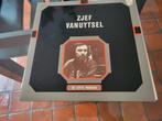 Zjef Vanuytsel De zotte MORGEN, Ophalen, Gebruikt, Overige genres