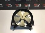 Honda S2000 ap1 koelventilator, Gebruikt
