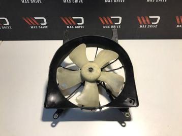 Honda S2000 ap1 koelventilator beschikbaar voor biedingen