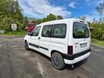 Citroen Berlingo 1.4 Benzine Bj 2004 169000km, Auto's, Citroën, Te koop, Metaalkleur, Bedrijf, Benzine