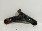 DRAAGARM RECHTS VOOR Suzuki Alto (GF) (01-2009/-), Gebruikt, Suzuki