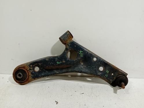 DRAAGARM RECHTS VOOR Suzuki Alto (GF) (01-2009/-), Auto-onderdelen, Ophanging en Onderstel, Suzuki, Gebruikt