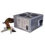 Alimentation électronique pour PC de diverses générations, Ophalen of Verzenden, Gebruikt