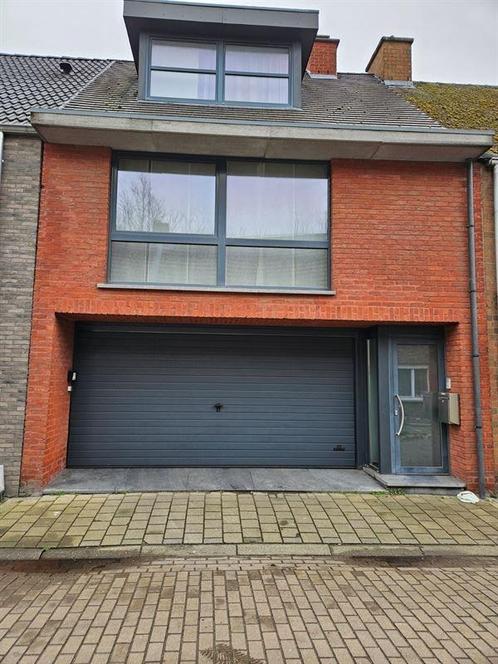 Appartement te koop in Boom, Immo, Huizen en Appartementen te koop, Appartement