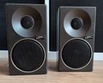 Technics SB-F1 set, Audio, Tv en Foto, Overige merken, Gebruikt, Ophalen of Verzenden, 60 tot 120 watt