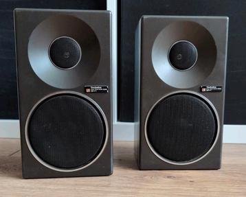Technics SB-F1 set beschikbaar voor biedingen