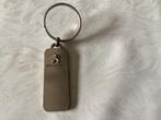 Auto sleutelhanger Peugeot  BoB Motor Vredeseiland, Particulier, Te koop, Tourneo Connect