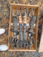 Originele Vw tiguan veren set, Ophalen