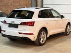 Audi Q5 50 TFSIe quattro S tronic S line Garantie, Cruise Control, Achat, Euro 6, Entreprise