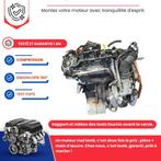 Audi a4 a6 2.0 tfsi 200pk motor be IMPORT, Auto-onderdelen, Ophalen of Verzenden, Nieuw, Audi