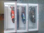 1/43 TSM 24H Spa/wec, Hobby en Vrije tijd, Ophalen of Verzenden