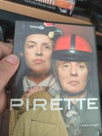 Pirette, CD & DVD, Enlèvement ou Envoi, Comme neuf