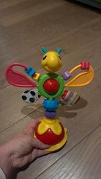 Lamaze vlinder tafelspeelgoed, Kinderen en Baby's, Ophalen, Zo goed als nieuw