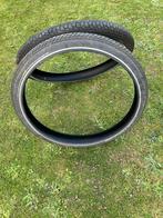 Buitenbanden speedpedelec, Fietsen en Brommers, Ophalen of Verzenden, Zo goed als nieuw
