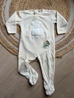 Pyjama grain de blé hotsell