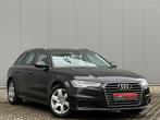 Caméra au xénon Audi A6 Avant 3.0 TDi V6 Quattro S tronic, Autos, Audi, Cuir, Achat, 2460 kg, Euro 6