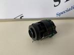 Temperatuursensor binnen van een Mercedes SL, Ophalen of Verzenden, 3 maanden garantie, Gebruikt, Mercedes-Benz