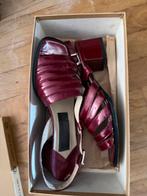 Schoenen mannen & vrouwen, Ophalen, Gebruikt