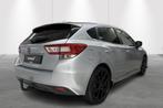 Subaru Impreza 1.6i-S EyeSight Premium Lineartronic CVT, Auto's, Automaat, Stof, Gebruikt, https://public.car-pass.be/vhr/0e7204c9-455c-4448-b3ca-6c19630cf094