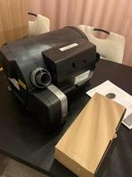 Truma Combi 4 boiler / kachel BJ 2020, Enlèvement ou Envoi, Comme neuf