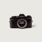 Appareil photo Minolta  X300S - Pour pièces, Ophalen of Verzenden, Niet werkend, Spiegelreflex, Minolta