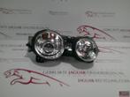 Koplamp rechts XENON Jaguar S-Type gereviseerd met nieuwe st, -, Origine de la pièce connue, Utilisé, Jaguar