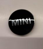 MINI originele naafdop 56mm (klik), Auto-onderdelen, Banden en Velgen, Ophalen, Velg(en), Nieuw, Personenwagen