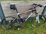 Mountainbike cube maat 56 + 2 reservewielen, Fietsen en Brommers, Ophalen, Gebruikt, Heren, Overige merken