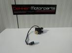 Servo / Uitlaat Motor Honda CBR1000RR Fireblade 2012-2013, Motoren, Ophalen of Verzenden, Gebruikt