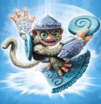 Skylanders Trap Team Fling Kong, Avontuur en Actie, 2 spelers, Eén computer, Ophalen of Verzenden